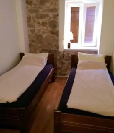 Villa Rupina Vodice