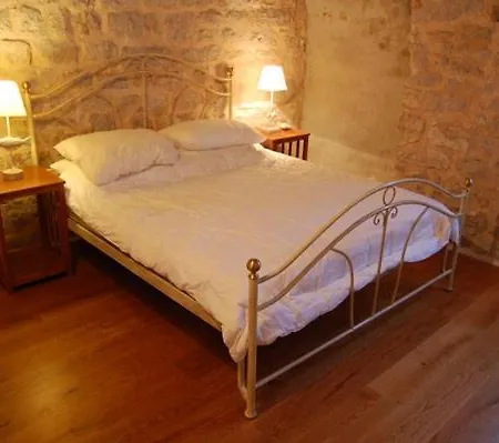 Rupina Villa Vodice